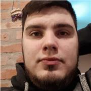 Clases de informática para primaria. Software, hardware, componentes, SO, ciberseguridad, etc